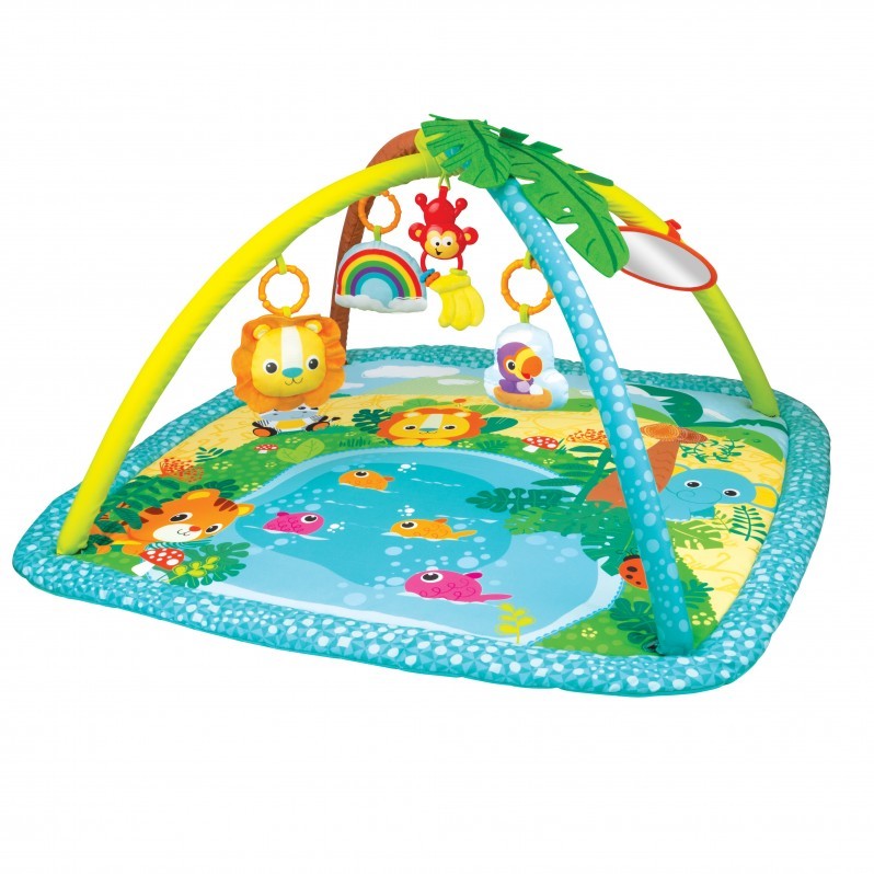 ���������� ������ ��� ������- winfun