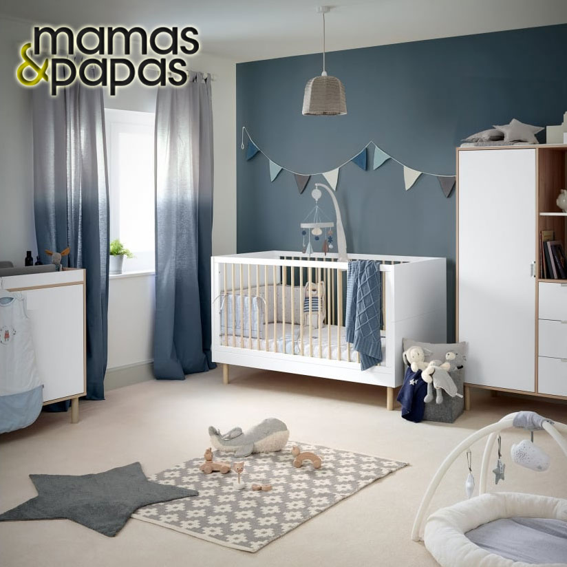 ��� ����� ���� MAMAS&PAPAS ���� ,����,����