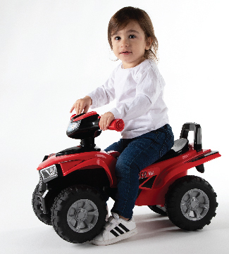 ����� �������� ��� ������� ����� �����-  I AM TOYS