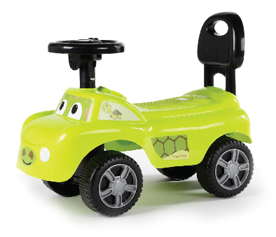 ����� ���� - �� ����  - iAM TOYS 
