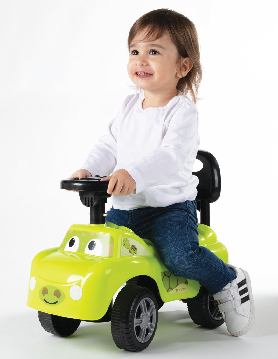 ����� ���� - �� ����  - iAM TOYS 