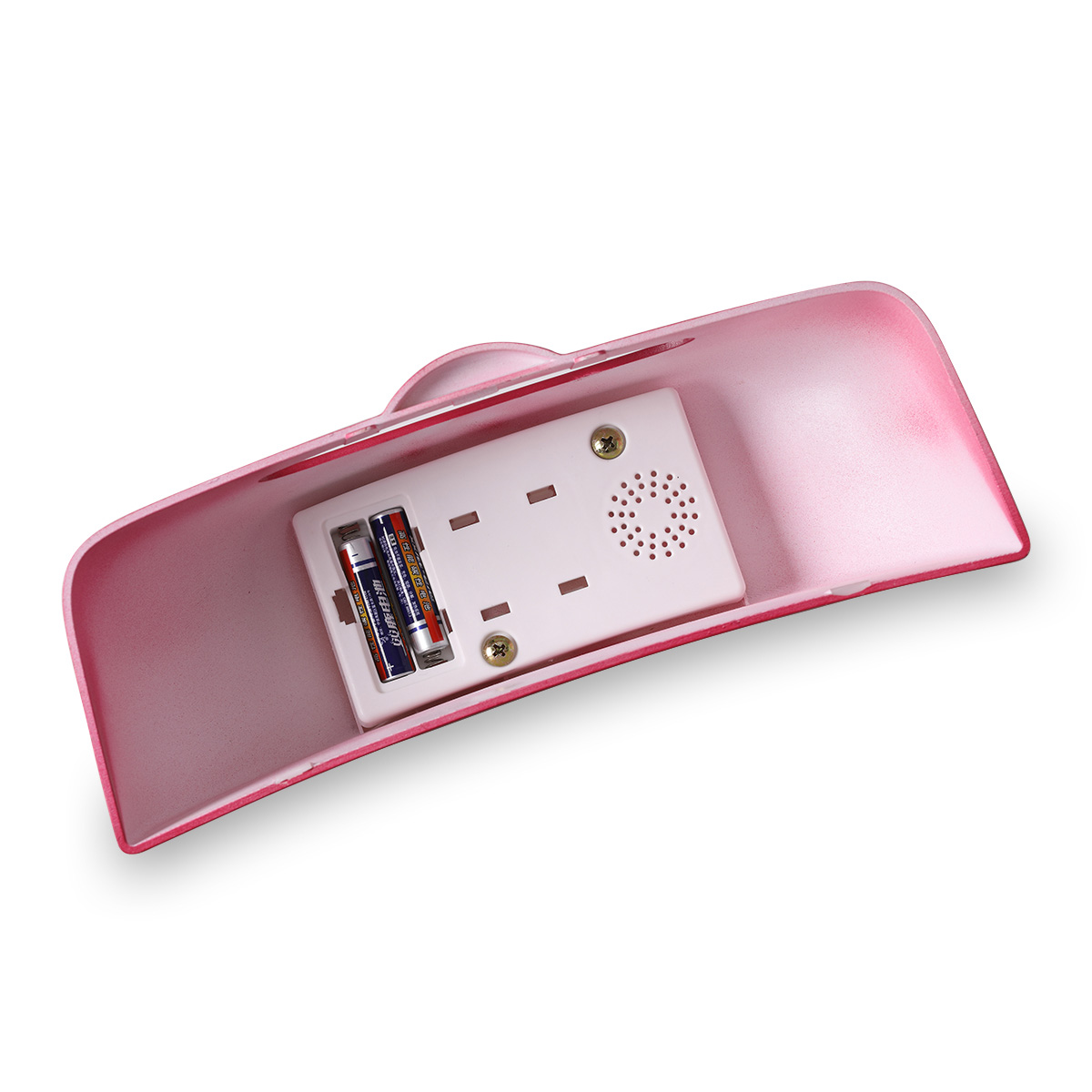 <h1 class="product-right-title1">��� ����� ����� ���� - Train it! Mini Potty</h1>