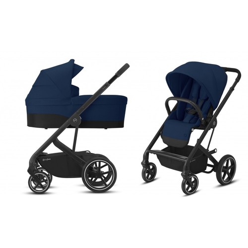 cybex balios 3 ������ ����� 3 ������