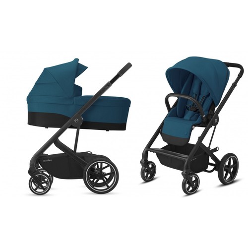 cybex balios 3 ������ ����� 3 ������