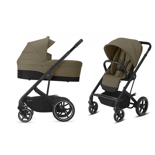 cybex balios 3 ������ ����� 3 ������