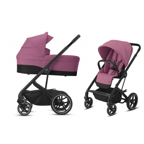 cybex balios 3 ������ ����� 3 ������