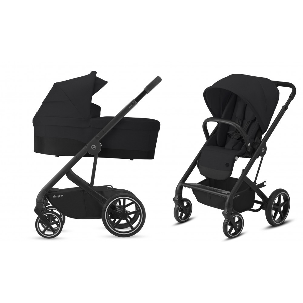 cybex balios 3 ������ ����� 3 ������
