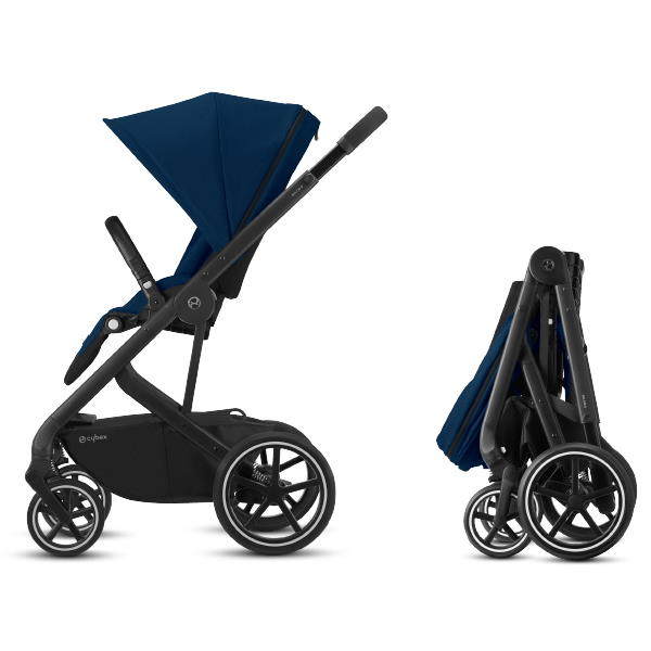 cybex balios 3 ������ ����� 3 ������
