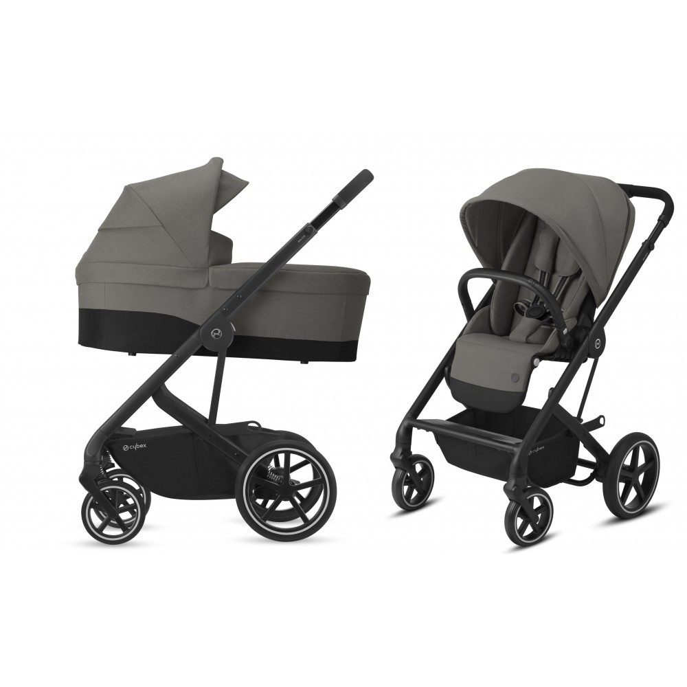 Cybex balios 3 ��� 2020 