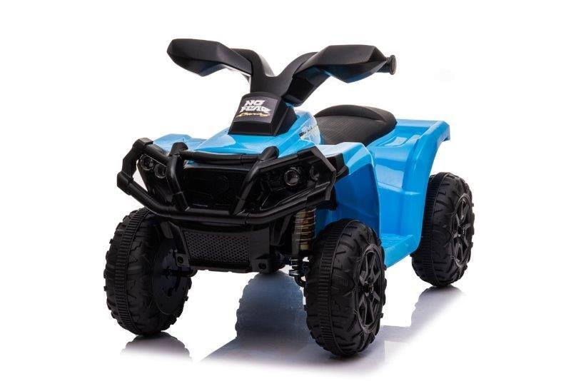 ��������� ������ ��� ����� ����� 6V