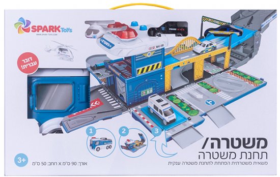   ���� ����� ����� ���� ����� ����� ����