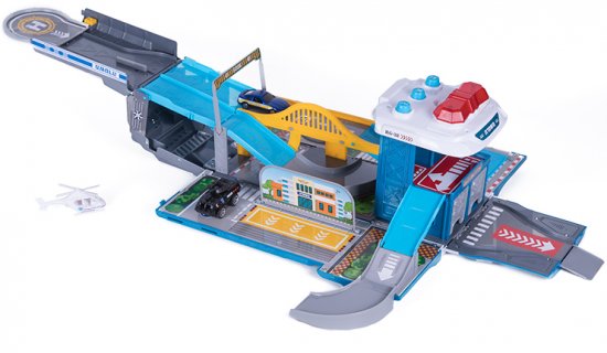   ���� ����� ����� ���� ����� ����� ����