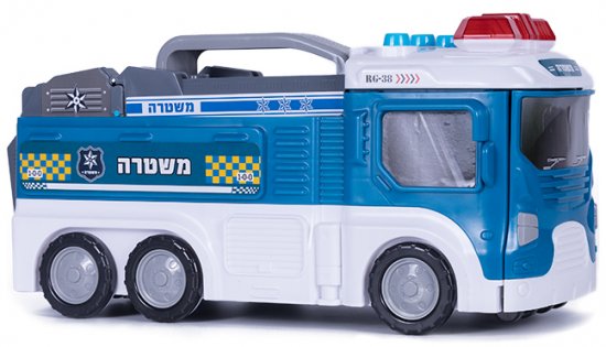   ���� ����� ����� ���� ����� ����� ����