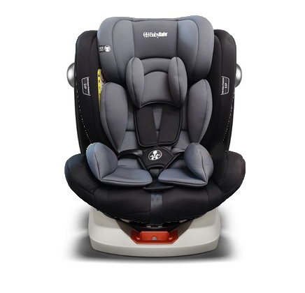 ���� ������ ����� �����, ������ 360? ����� ��� ��� 8 �� ����� �������� - ����� ���� BabySafe