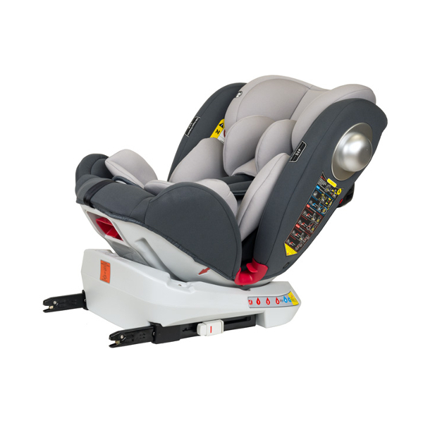���� ������ ����� �����, ������ 360? ����� ��� ��� 8 �� ����� �������� - ����� ���� BabySafe