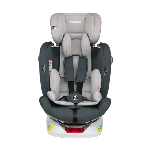 ���� ������ ����� �����, ������ 360? ����� ��� ��� 8 �� ����� �������� - ����� ���� BabySafe