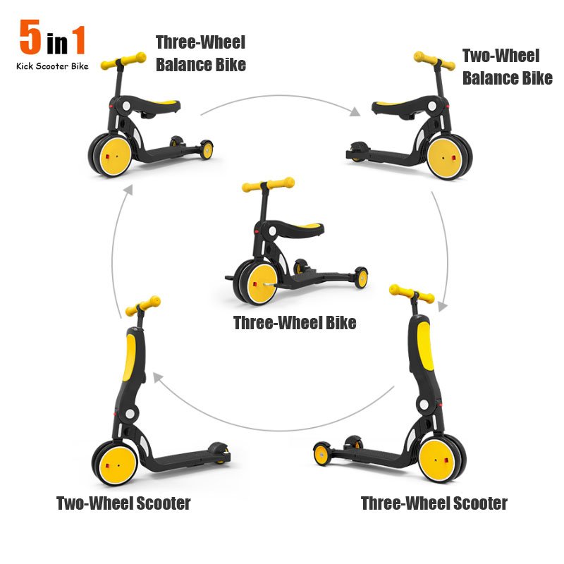 �����-������� 5IN1