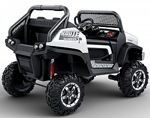 Download מרצדס גיפ שחור Pictures