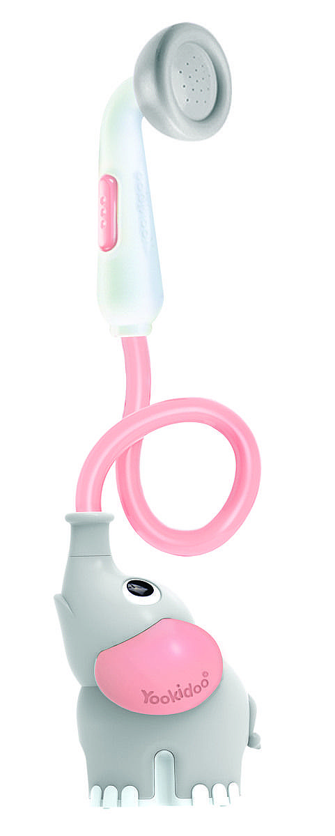 ������ ��� ������� 