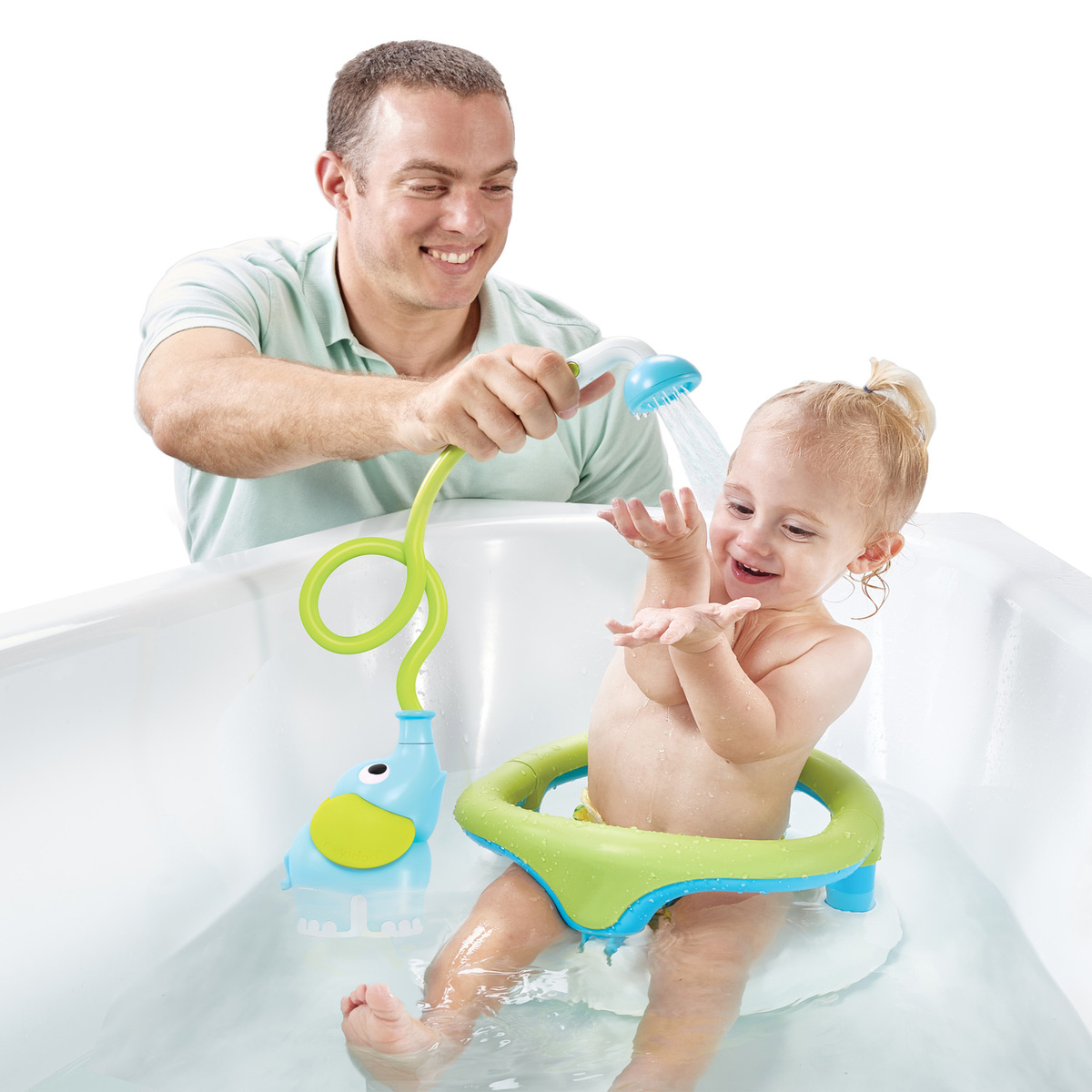 ������ ��� ������� ������