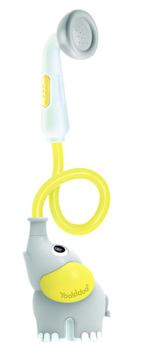 ������ ��� ������� ������