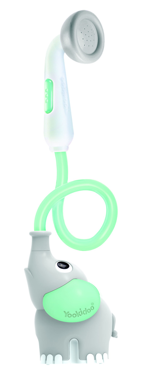 ������ ��� ������� ������