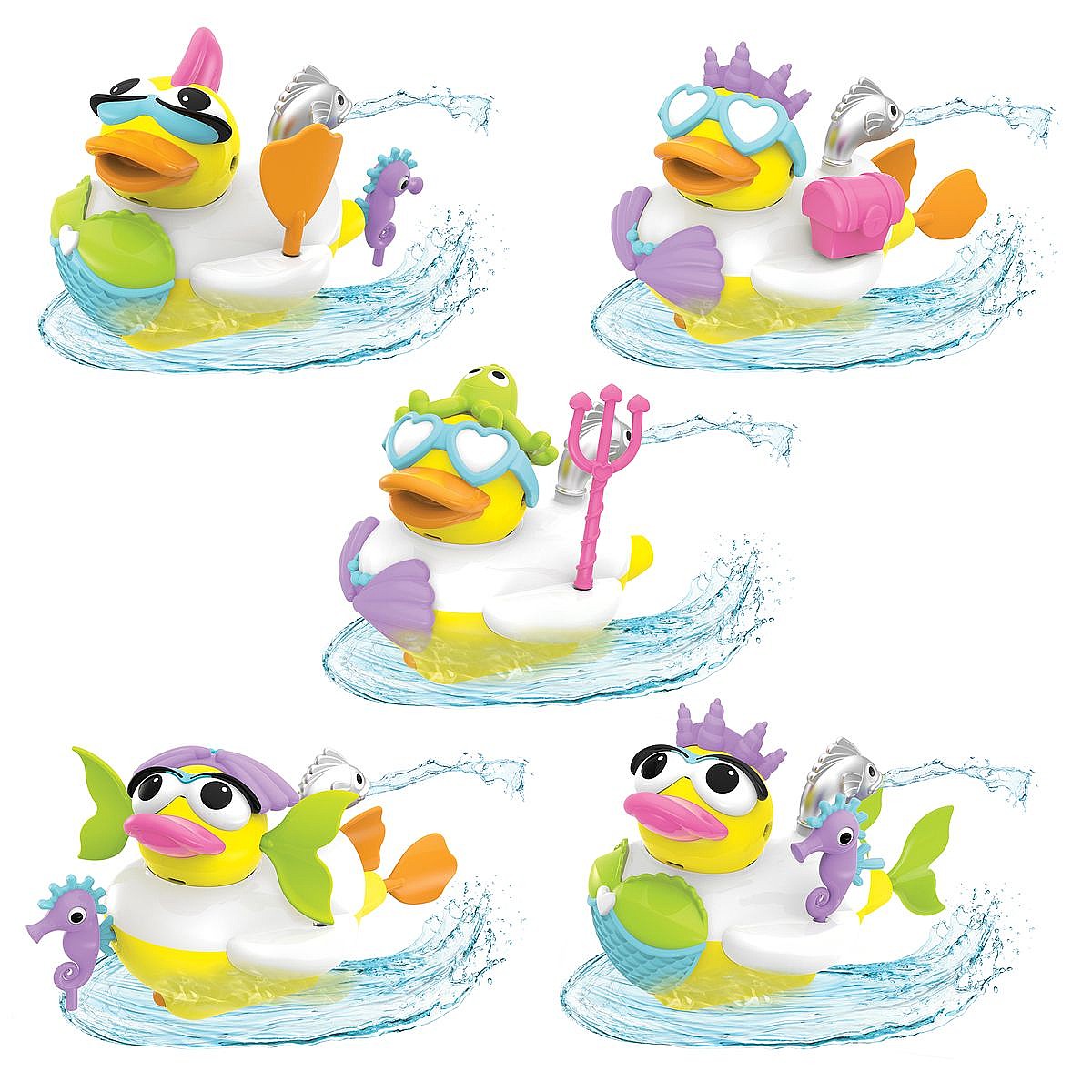 ����� �� ��� JET �������