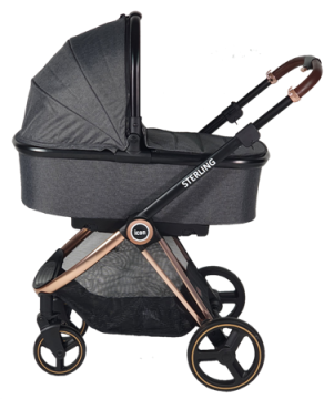 ���� ������ ���  STERLING ���� iCON ���  ROSE GOLD 