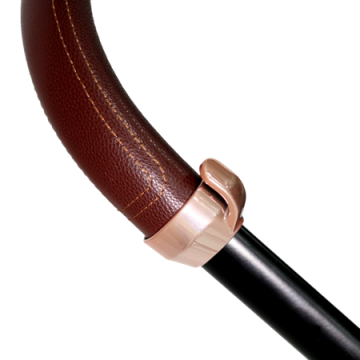 ���� ������ ���  STERLING ���� iCON ���  ROSE GOLD 