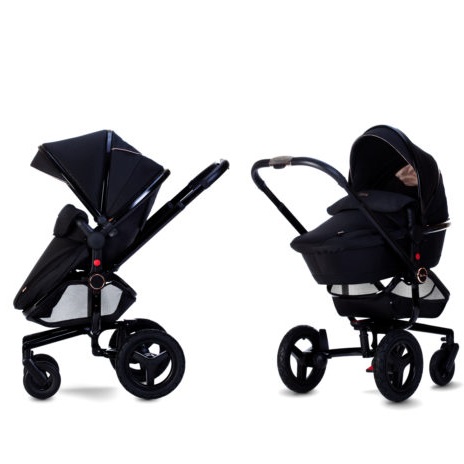 Silver Cross SURF 3 ECLIPSE ��� 3 ����� ����
