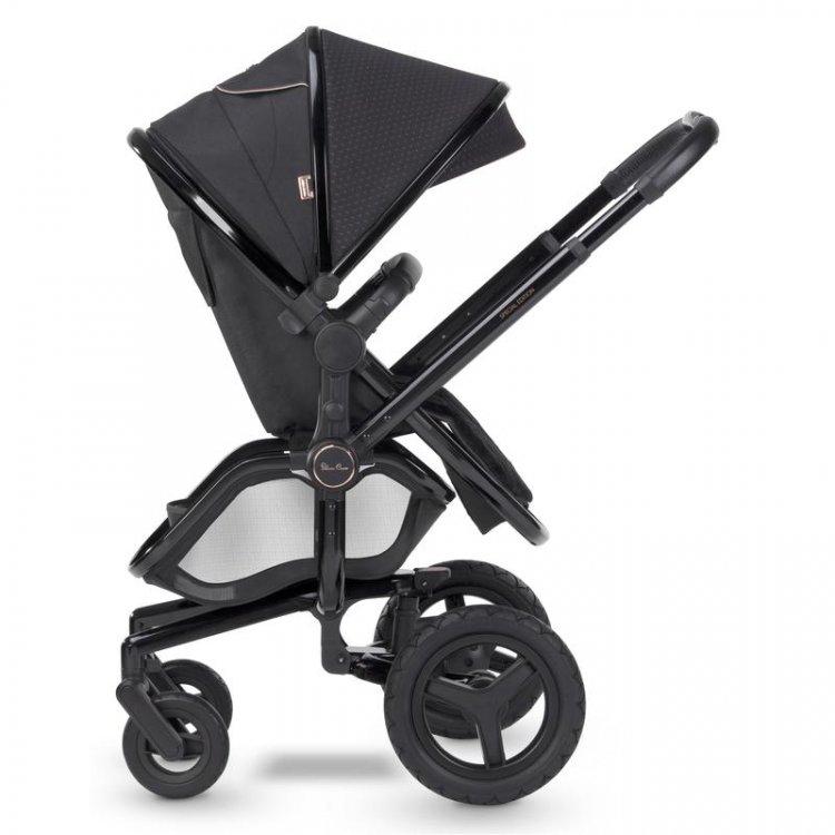 Silver Cross SURF 3 ECLIPSE ��� 3 ����� ����