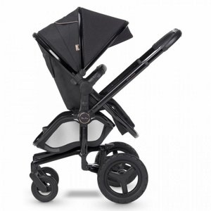 silver cross surf 3 timeless