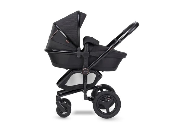 Silver Cross SURF 3 ECLIPSE ��� 3 ����� ����