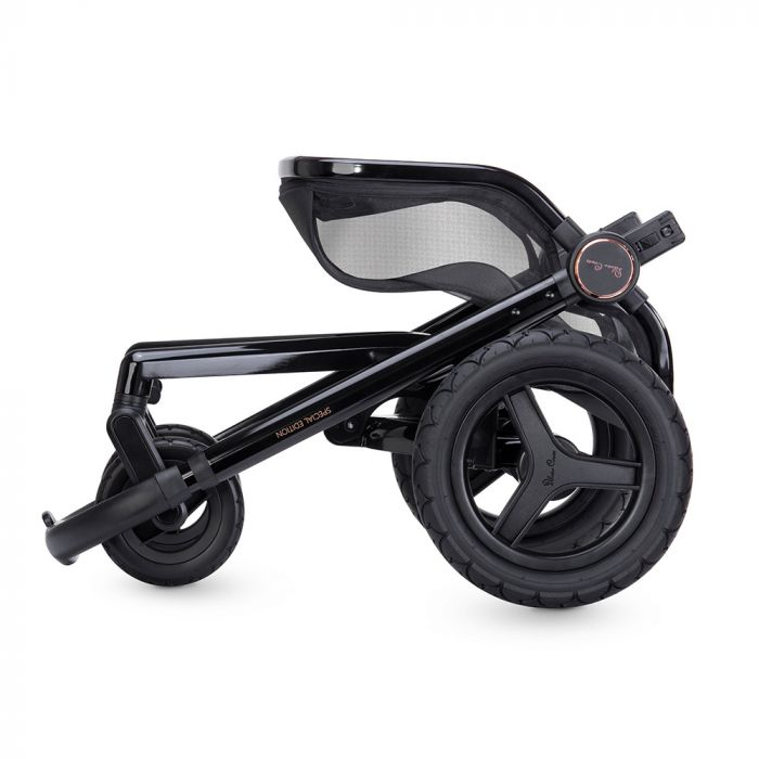 Silver Cross SURF 3 ECLIPSE ��� 3 ����� ����