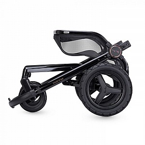 silver cross surf 3 timeless