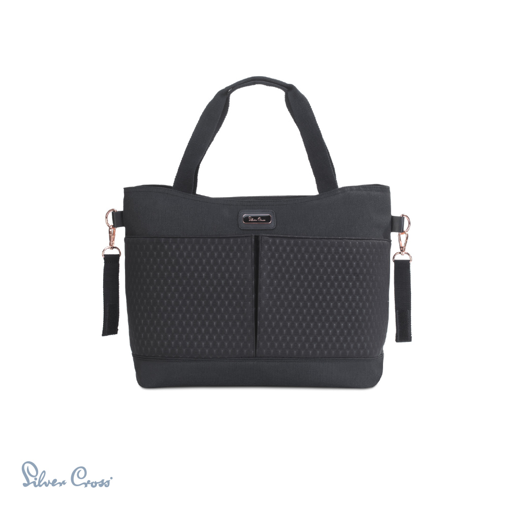 Silver Cross SURF 3 ECLIPSE ��� 3 ����� ����