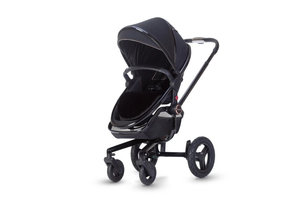 Silver Cross SURF 3 ECLIPSE ��� 3 ����� ����