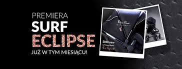 Silver Cross SURF 3 ECLIPSE ��� 3 ����� ����