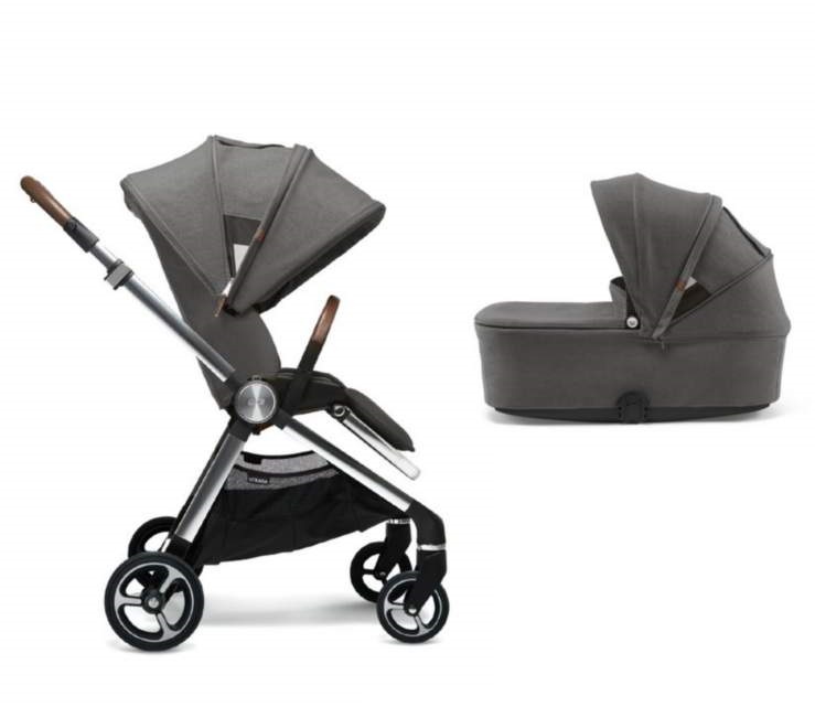 Mamas & Papas Strada ������ 
