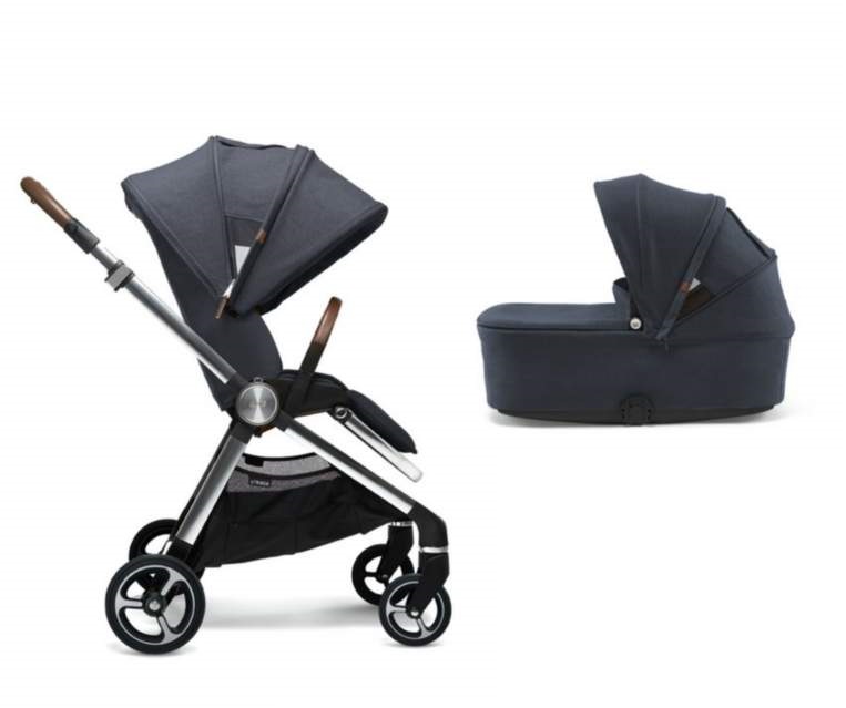 Mamas & Papas Strada ������ 