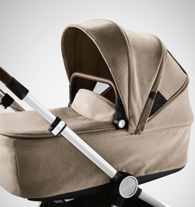 Mamas & Papas Strada ������ 