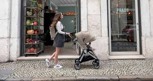 Mamas & Papas Strada ������ 