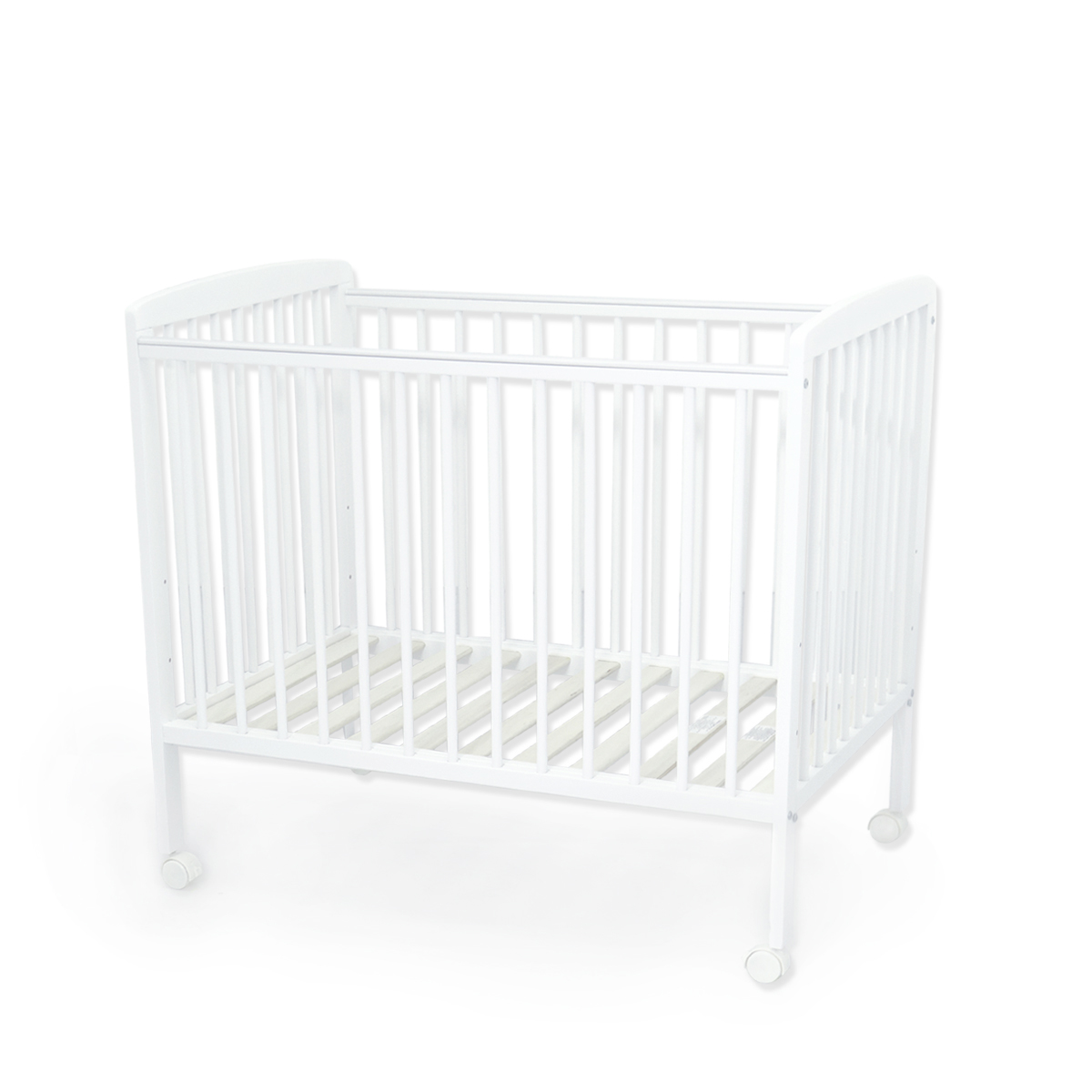 ���� ������ �������� - Starlight� 100x60 cm