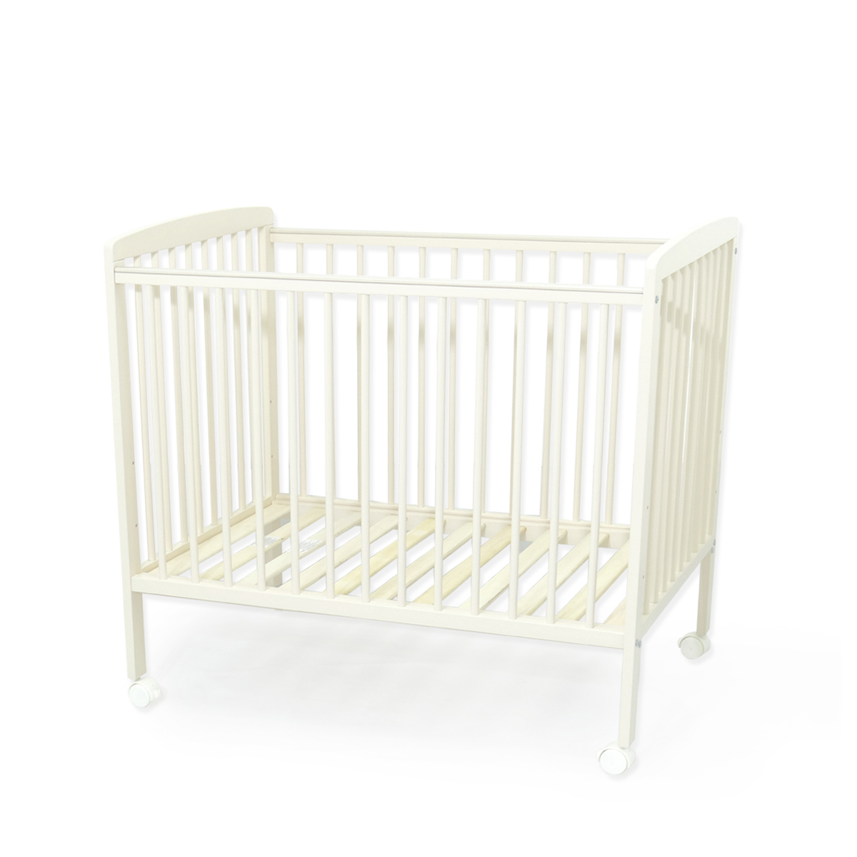���� ������ �������� - Starlight� 100x60 cm