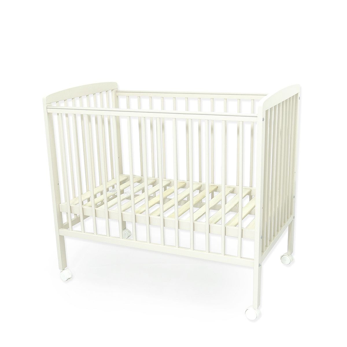 ���� ������ �������� - Starlight� 100x60 cm