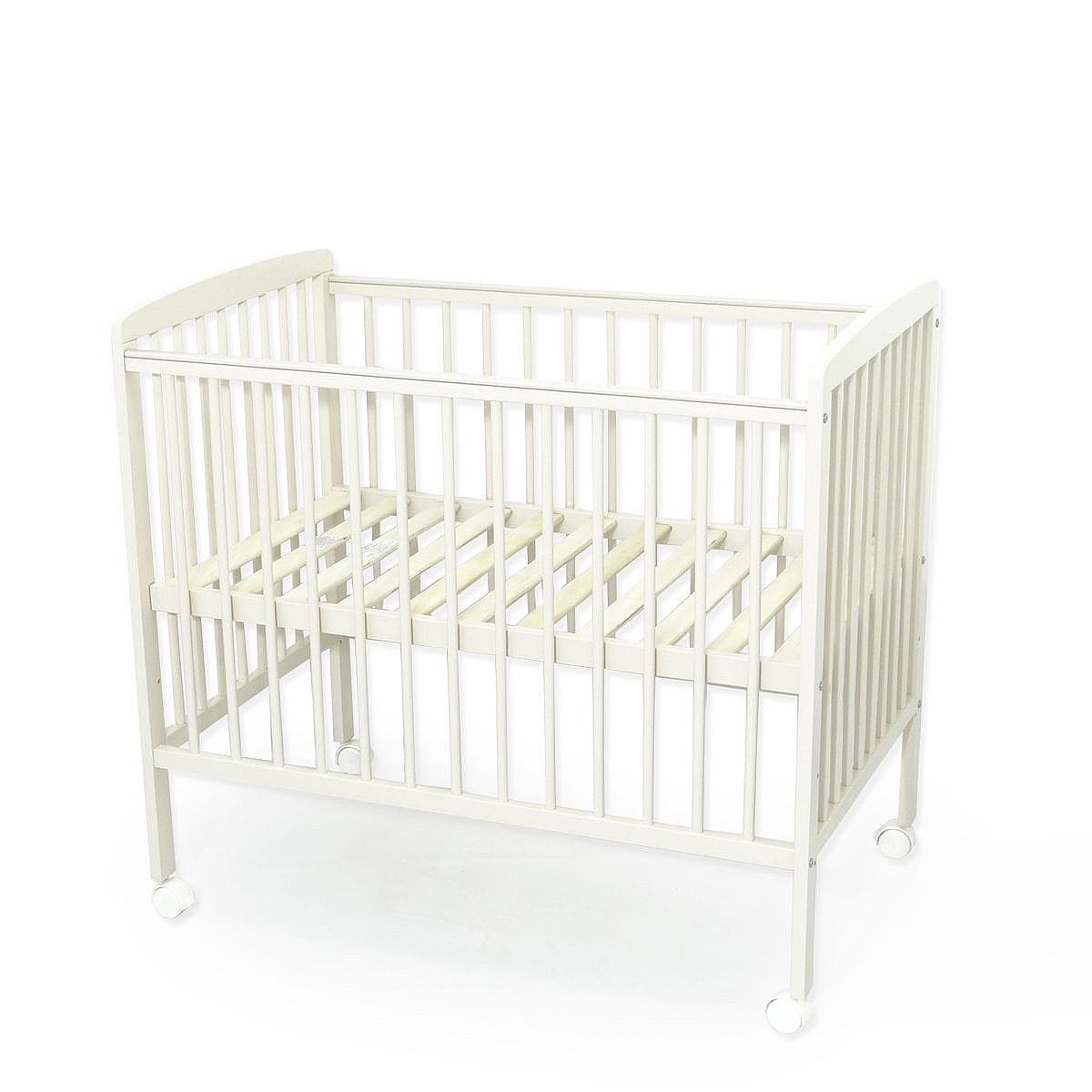 ���� ������ �������� - Starlight� 100x60 cm