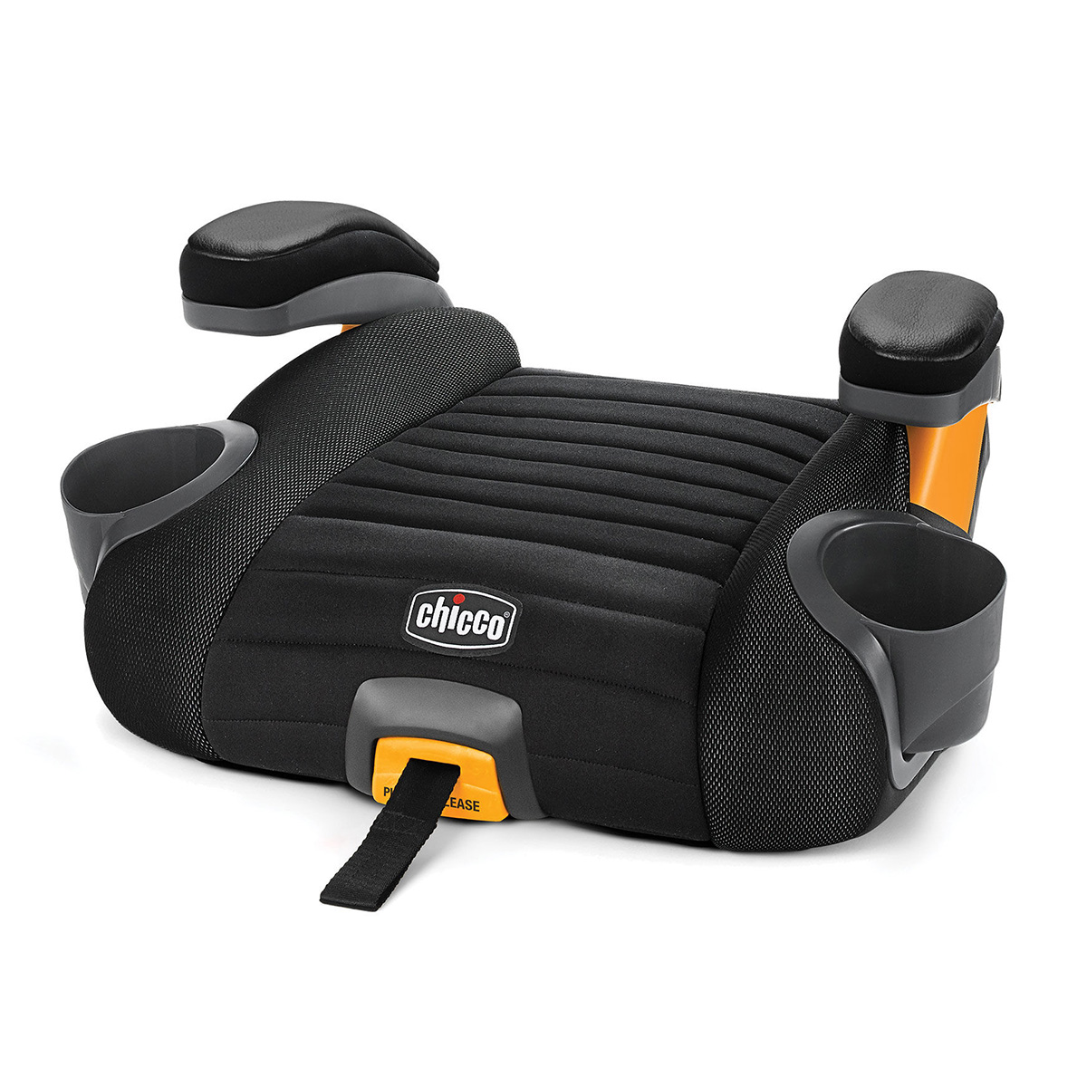 ����� ����� ���� - GoFit Plus - ���� Chicco