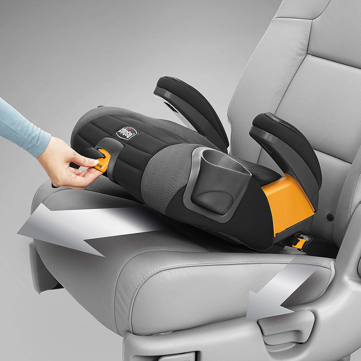 ����� ����� ���� - GoFit Plus - ���� Chicco