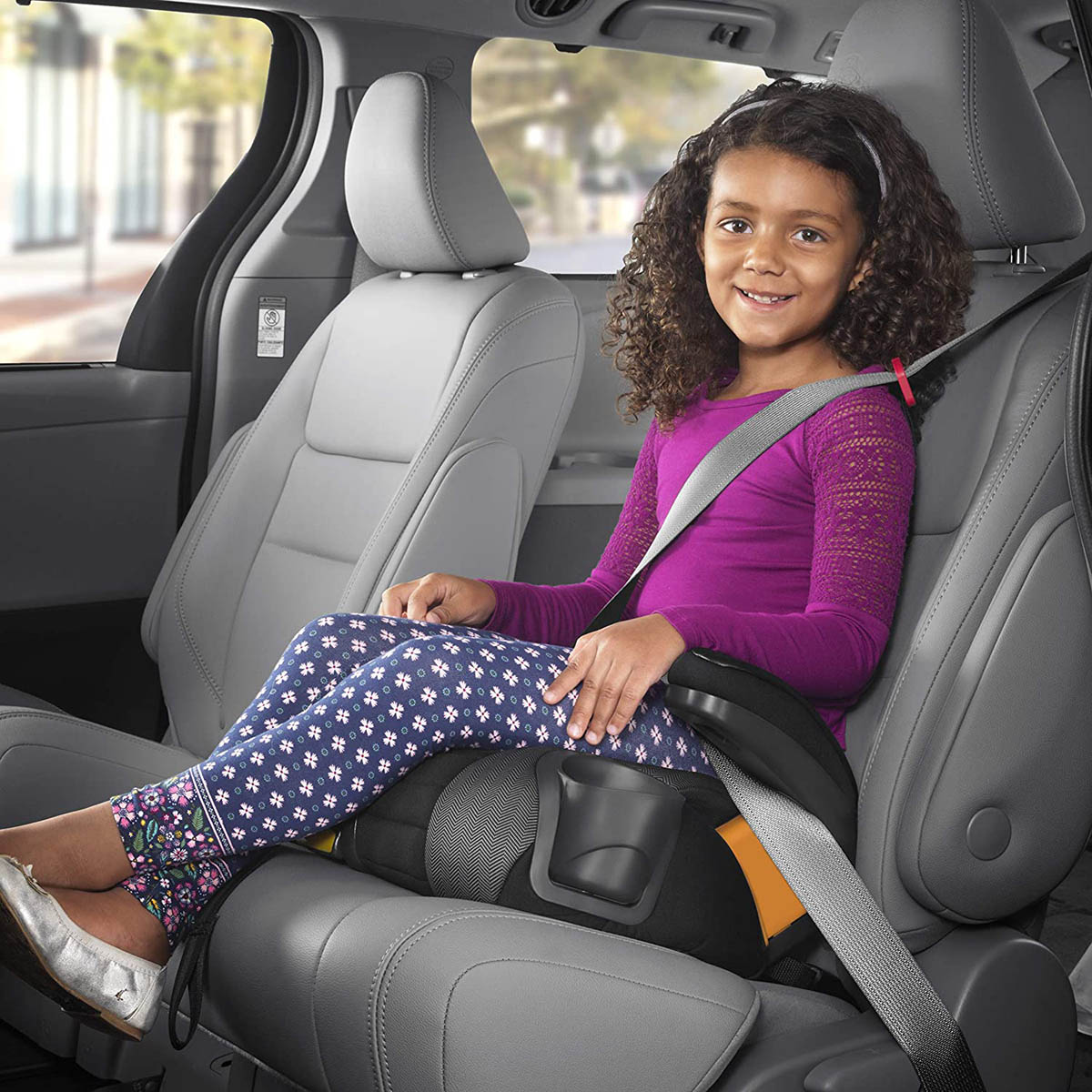 ����� ����� ���� - GoFit Plus - ���� Chicco