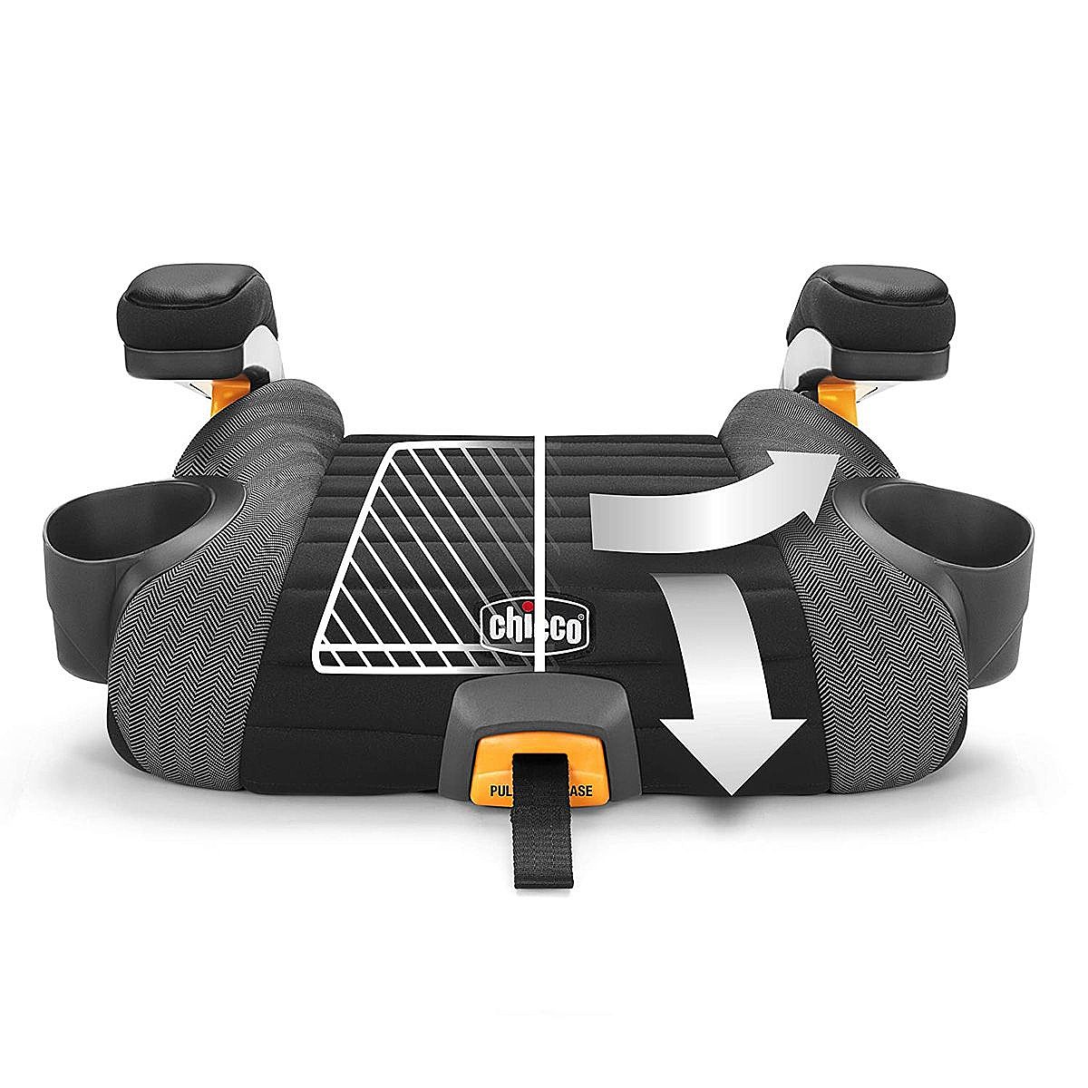����� ����� ���� - GoFit Plus - ���� Chicco